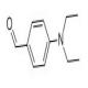 4-二乙氨基苯甲醛(DEAM)-CAS:120-21-8