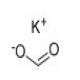 甲酸钾-CAS:590-29-4