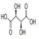 酒石酸-CAS:526-83-0
