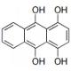醌茜隐色体-CAS:476-60-8