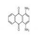 1,4-二氨基蒽醌-CAS:128-95-0
