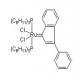 (3-苯基-1H-茚-1-亚基)双(三环己基磷)二氯化钌(IV)-CAS:250220-36-1