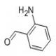 邻氨基苯甲醛-CAS:529-23-7