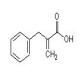 2-苄基丙烯酸-CAS:5669-19-2