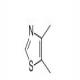 4,5-二甲基噻唑-CAS:3581-91-7