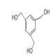 均三苄醇-CAS:4464-18-0