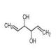 1,5-己二烯-3,4-二醇(含稳定剂HQ)-CAS:1069-23-4