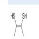 2,3-丁二硫醇-CAS:4532-64-3