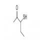 3-巯基-2-戊酮-CAS:67633-97-0