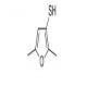2,5-二甲基-3-呋喃硫醇-CAS:55764-23-3