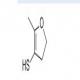 2-甲基-4,5-二氢呋喃-3-硫醇-CAS:26486-13-5