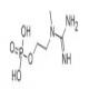 磷酸肌肉醇-CAS:6903-79-3