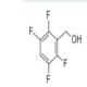 2,3,5,6-四氟苯甲醇-CAS:4084-38-2