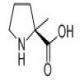 α-甲基-L-脯氨酸-CAS:42856-71-3