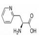 3-(3-吡啶基)-L-丙氨酸-CAS:64090-98-8