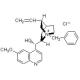 N-苄基氯化喹啶嗡-CAS:77481-82-4