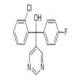氟苯嘧啶醇-CAS:63284-71-9