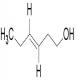 反-3-己烯-1-醇-CAS:928-97-2
