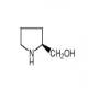 L-脯氨醇-CAS:23356-96-9