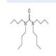 四丁基脲-CAS:4559-86-8