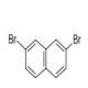 2,7-二溴萘-CAS:58556-75-5