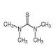 四甲基硫脲-CAS:2782-91-4