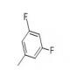 3,5-二氟甲苯-CAS:117358-51-7