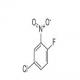5-氯-2-氟硝基苯-CAS:345-18-6