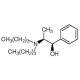 (1R,2S)-2-(二丁氨基)-1-苯基-1-丙醇-CAS:115651-77-9
