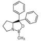 (S)-2-甲基-CBS-氧杂硼啶-CAS:112022-81-8