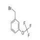 3-三氟甲氧基溴苄-CAS:159689-88-0