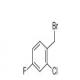 2-氯-4-氟溴苄-CAS:45767-66-6