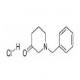 1-苄基-3-哌啶酮盐酸盐-CAS:50606-58-1
