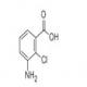 3-氨基-2-氯苯甲酸-CAS:108679-71-6