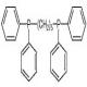 1,5-双(二苯基膦)戊烷-CAS:27721-02-4