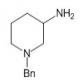 3-氨基-1-苄基哌啶-CAS:60407-35-4