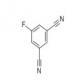 3,5-二氰基氟苯-CAS:453565-55-4