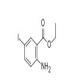 2-氨基-5-碘苯甲酸乙酯-CAS:268568-11-2