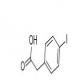 4-碘苯乙酸-CAS:1798-06-7
