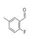 2-氟-5-甲基苯甲醛-CAS:93249-44-6