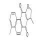 二氢丹参酮-CAS:20958-18-3
