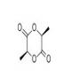L-丙交酯-CAS:4511-42-6