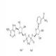 beta-烟酰胺腺嘌呤二核苷二钠-CAS:606-68-8