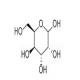 D-古洛糖-CAS:4205-23-6