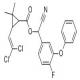 氟氯氰菊酯-CAS:68359-37-5