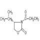 (S)-(+)-4-异丙基-3-丙酰-2-恶唑烷酮-CAS:77877-19-1