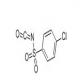 对氯苯磺酰异氰酸酯-CAS:5769-15-3