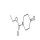 N-乙氧羰基-4-哌啶酮-CAS:29976-53-2
