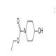 4-羟基哌啶-1-甲酸乙酯-CAS:65214-82-6