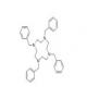 1,4,7,10-四苄基-1,4,7,10-四氮杂环十二烷-CAS:18084-64-5